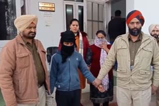 daughter-in-law-killed-ex-army-man-and-wife-in-punjab
