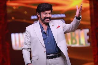 balakrishna new movie