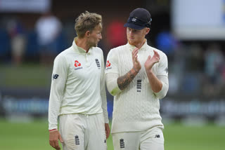 Stokes backs Root and Silverwood, Joe Root criticism, The Ashes criticism, England vs Australia