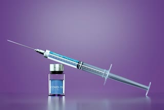 Boosters raise vax effectiveness against Omicron by 88 percent, covid study, variant of concern omicron, covid19 booster shot