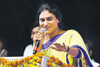 ys-sharmila-responds-on-pratying-in-ap