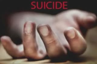 Suicide case in Surat: સુરતમાં વિદ્યાર્થીનીએ ઝેરી દવા પીને આત્મહત્યા કરી