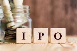 IPOs in march quarter