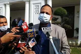 satyendra-jain-statement-on-omicron-and-corona-cases-in-delhi