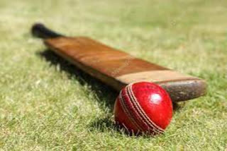 7 members of Bengal Ranji team test COVID positive, Bengal Ranji Trophy team, Bengal players test Covid positive