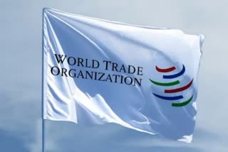 WTO