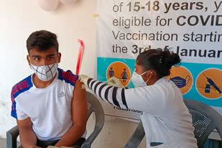 -corona-vaccination-campaign-in-hazaribag