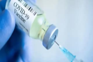 Media reports on expired Covid vaccines being used in India false  misleading: Health ministry  central government response on expired covid vaccines  കാലവധി കഴിഞ്ഞ കൊവിഡ് വാക്സിനുകള്‍ ഇന്ത്യയില്‍ ഉപയോഗിക്കുന്നു എന്ന വാര്‍ത്ത  കാലവധി കഴിഞ്ഞ കൊവിഡ് വാക്സീന്‍ കേന്ദ്ര സര്‍ക്കാറിന്‍റെ പ്രതികരണം