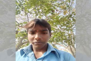 boy murder in Mysore district; sorcery suspect
