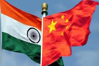 India needs to take care of the concerns of next door neighbours to tackle China