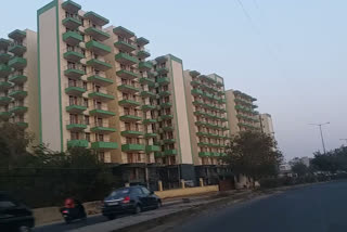 dda-housing-scheme-2022-flats-in-delhi-available-for-just-rs-8-lakh