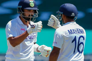 IND vs SA Test, IND vs SA Test live updates, భారత్ దక్షిణాఫ్రికా రెండో టెస్టు, భారత్ దక్షిణాఫ్రికా రెండో టెస్టు లైవ్