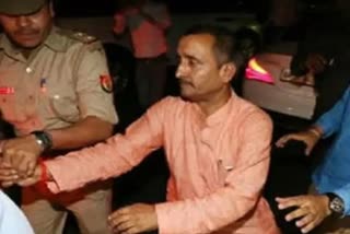 hearing-of-unnao-rape-victim-conspiracy-to-road-accident-case-adjourned