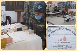 army-organizes-blood-camp-with-red-cross-society-in-handwara