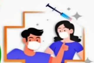 corona-vaccine-to-teen-of-15-to-18-years-in-jharkhand