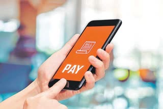 Digital Payments