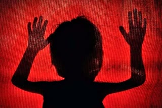 Child Sexual Abuse, Child Sexual Abusing cases