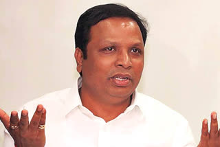 Ashish Shelar