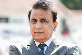 sunil gavaskar latest news, sunil gavaskar on Pujara Rahane, గావస్కర్ పుజారా రహానే, గావస్కర్ లేటెస్ట్ న్యూస్