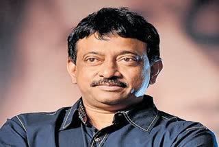 ram-gopal-varma-question-to-minister-perni-nani