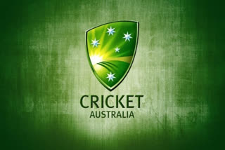 Covid in Australian domestic cricket league, Covid in Cricket Australia, Coronavirus in Australia cricket