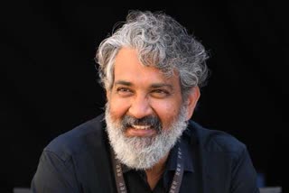 rajamouli