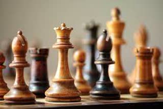 AICF postpones National Chess Competitions as Covid cases escalate