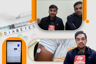 DietoSure, Jodhpur latest news