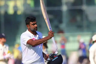 Ravi Ashwin on his batting, Ravi Ashwin latest news, రవి అశ్విన్ లేటె్ట్ న్యూస్, రవి అశ్విన్ న్యూస్