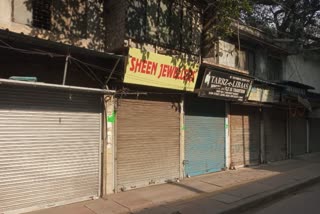 45-shops-sealed-in-bhagwati-market-delhi