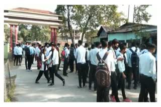 controversy-over-student-body-election-in-assam