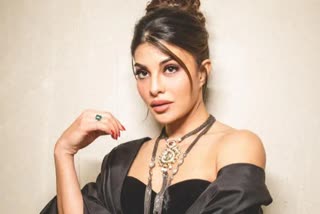 Jacqueline Fernandez