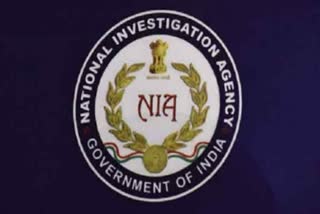 NIA puts at least a dozen under scanner over IS links in Kashmir, Mangaluru & Bengaluru