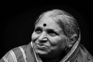 sindhutai-sapkal-passed-away