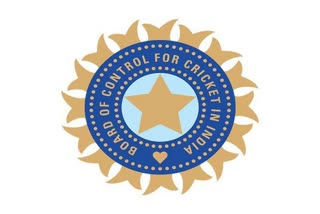 COVID-19: BCCI postpones Ranji Trophy, CK Nayudu Trophy, Women's T20 League