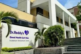 Dr Reddy to Launch Molflu at Rs 35 Per Capsule for Covid-19 Treatment