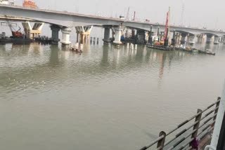 vashi bridge