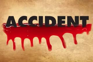 Heavy snowfall kills seven Afghans in road accidents