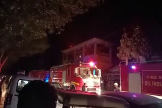 massive-fire-at-naharkatia