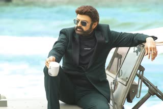 balayya