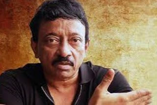 RGV Latest Comments on Movie Tickets