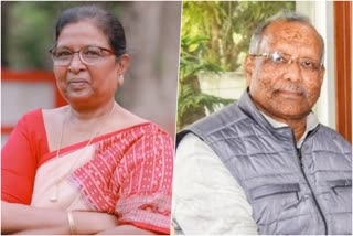 Bihar Ministers Covid Positive