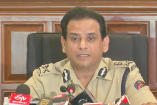 Identified followers of Bulli Bai App: Mumbai Police Commissioner Hemant Nagrale