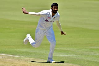 ICC Test Rankings  KL Rahul  India vs South Africa  cricket news  Sports News  latest updates  Shardul Thakur  Virat Kohli  आईसीसी टेस्ट रैंकिंग  खेल समाचार  जसप्रीत बुमराह