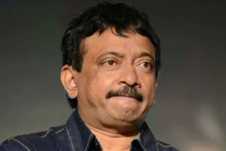 Ram gopal Varma: కొడాలి నాని ఎవరో నాకు తెలియదు: ఆర్జీవీ