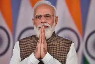 Prime Minister Narendra Modis proposed Lucknow rally on Jan 9 cancelled