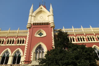 PIL at Calcutta HC demanding postponing of polls for four municipal corporations