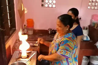 borewell in Kerala