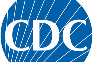Over 95% US Covid cases now Omicron: CDC data