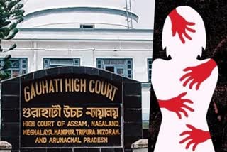padma awardee in minor sexual harrasment case